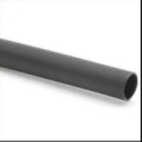 Quality 0.4mm Polyolefin Heat Shrink Tubing Irradiated PO Flexible Flame Retardant for sale