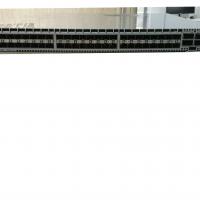 China Original DCS-7050S-64-F Used Switch Capacity 40Gbps For Your Requirements factory