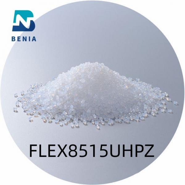 Quality 3M PFA Dyneon Fluoroplastic FLEX8515UHPZ Perfluoropolymers PFA Virgin Pellet Powder IN STOCK for sale