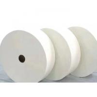 China Promotion Biodegradable Pp Spunlace Non Woven Fabric For Wet Wipes , Eco Friendly factory