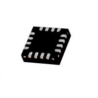 Quality ISL15100IRZ-T7 Integrated Circuit Chip 16-QFN PLC Mimo Differential Line Driver for sale