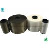 China Stable Adhering Capacity Tear Strip Tape Recyclable Without Any Residue 5000m Length factory
