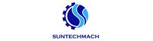 China supplier Hangzhou Suntech Machinery Co, Ltd