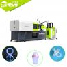 China 700kg / C㎡ Injection Moulding Machine Hydraulic System Baby Products Maker factory