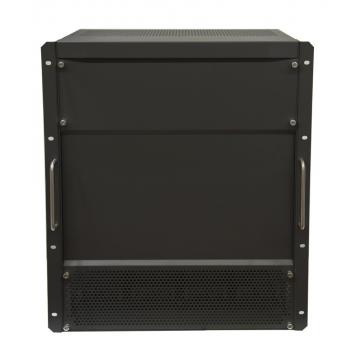 Quality PM70MD IP Matrix Switcher with 48ch HDMI Output, video wall management, video for sale