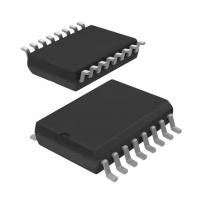 Quality IC High Speed Transceiver CAN Integrated Circuits TJA1052IT/5Y for sale