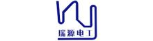 China supplier Tianjin Ruiyuan Electric Material Co,.Ltd