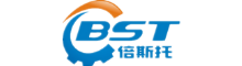 China Besto Intelligent Technology (Shenzhen) Co., Ltd logo