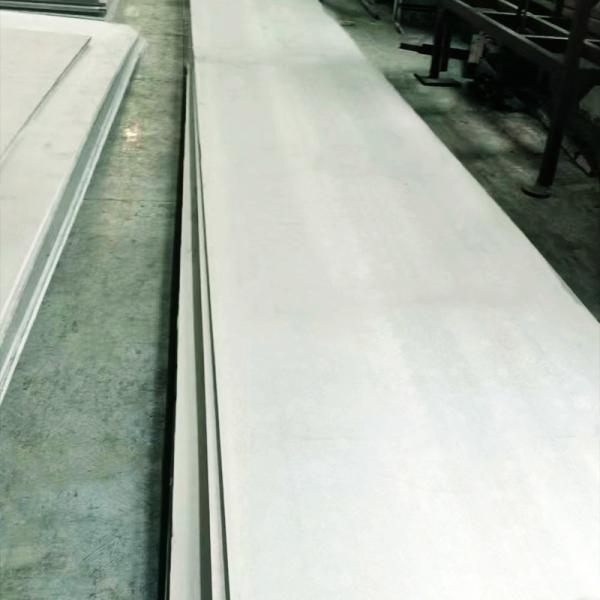 Quality 8mm Stainless Steel Plate 304L Ss 304 2b Finish Stainless Steel Sheet for sale