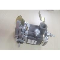 china Bi Fueled Impco Ca55 Fuel System Parts For Forlift Engine