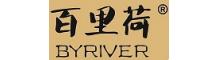 Wuxi Byriver Technology Co., Ltd. | ecer.com