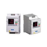 Quality 60Hz Electrical Variable Frequency Converter Standard Modbus Communication for sale