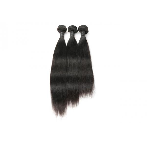 Quality Factory Prices For Brazilian Hair In Mozambique 100 Human Hair for sale
