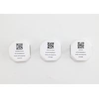 China Home Health Temp And Humidity Sensor 470MHz-930MHz Range Support factory