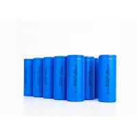 Quality Power Up Your Devices with 3.0V 1500mAh Sodium-ion Battery Long-lasting Energy for sale