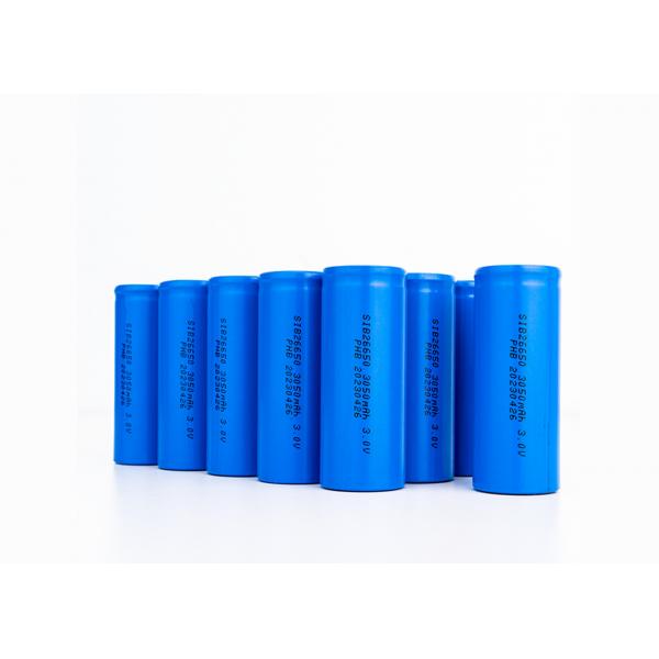 Quality Power Up Your Devices with 3.0V 1500mAh Sodium-ion Battery Long-lasting Energy for Uninterrupted Performance for sale