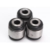 China W221 OEM A2203205013 Air Suspension Kit Rear & Front Shock Absorber Spring Ball Joint Bearing for sale