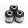 China W221 OEM A2203205013 Air Suspension Kit Rear & Front Shock Absorber Spring Ball Joint Bearing factory
