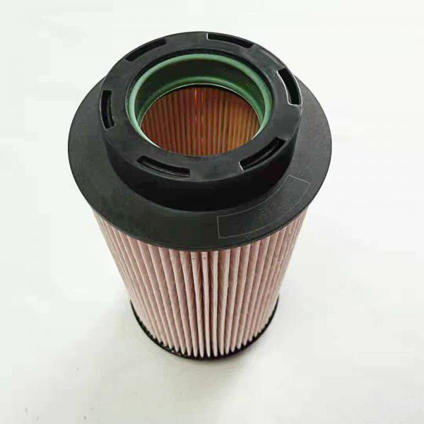 Quality 20 Micron Oil Water Separation Fuel Filter Paper Element Replacement E422K PD98 for sale