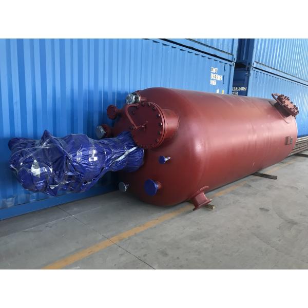Quality Wet Method Liquid Sodium Silicate Plant Machinery Small Labor Intensity for sale