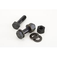 Quality Steel Nut Bolts for sale