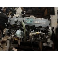 Quality CAT C6.6 C6.6-CR Complete Engine Assembly For M322D Excavator for sale