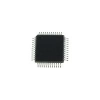 Quality STM32F103CBT6 STM32F1 Microcontroller IC 32-Bit Single-Core 72MHz 128KB for sale