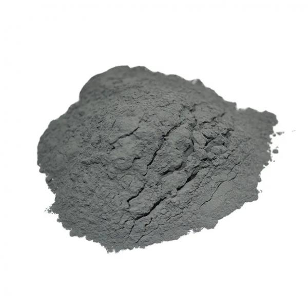 Quality Customized High Quality Pure 99.99% Spherical Tungsten Powder For Fireworks for sale