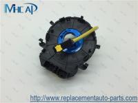China Plastic &amp; Rubber Airbag Clock Spring Coil 93490-2P170 for Korean Car KIA Sorento factory