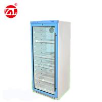 China Vertical Medical Constant Temperature Chamber For Medical Institution And Clinic factory