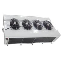 china High-Efficiency Ceiling Double Side Air Flow Air Cooler