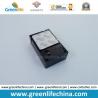 China Anti-Theft Cell Phone Black Cube Security Pull Box for Exhibition factory