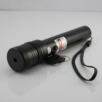 China 532nm 100mw green laser pointer factory