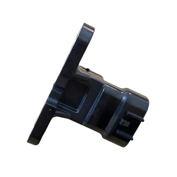 Quality XYZ Car MAP Sensor 0-5 Bar Manifold Air Pressure Sensor for sale