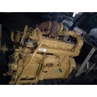 China 1W3828 ENGINE AR Caterpillar parts Diesel Engine Assembly for sale