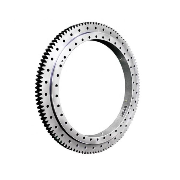 Quality high quality slewing bearing for OD406 kelly bars for sale