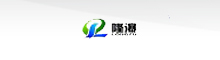 China Shanghai Longpu Industry Co.,Ltd logo