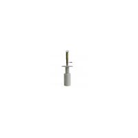 Quality IEC 60335 Figure 7 10N / 20N / 30N Finger Nail for non-removable components for sale