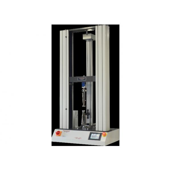 Quality 3 Points Bending Testing Machine , Tensile Press Flexural Testing Machine for sale