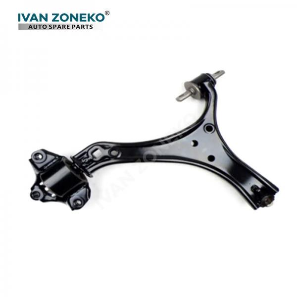 Quality Car Suspension Parts Lower Control Arm For HONDA ACCORD 2.4L L4 2010-2014 51360-T2A-A03 for sale