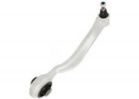 China 18520063-101 Suspension Control Arm Assembly For Mercedes Benz W220 S430 S500 S350 W220 2000-2006 factory