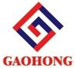 China supplier GaoHong Garments CO.,Ltd.