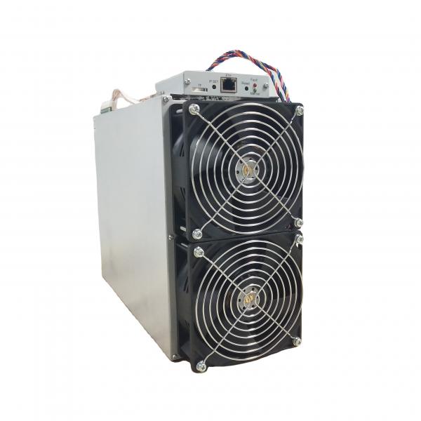 Quality Ethereum Asic Ethash Miner Innosilicon A11 8G 1500+Mh Up To 2000mh 2Gh/S for sale