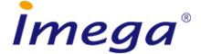 SHUNDE IMEGA COMPANY LIMITED IMEGA CO.,LIMITED | ecer.com