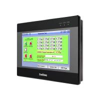 China Rechargeable Battery HMI Programming Panel 60KHz Supported Clock Adopted factory