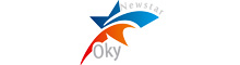 China supplier Oky Newstar Technology Co., Ltd