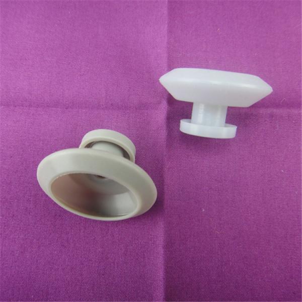 Quality Rice Cooker Sealing Caps Silicone Pad Rice Cooker Exhaust Steam For Valve Gasket for sale