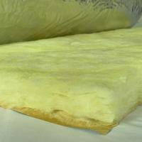 Quality Glass Wool Insulation for sale