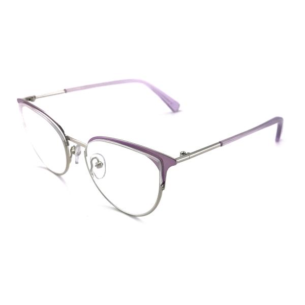 Quality Alloy Optical Metal Frame for sale