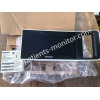 China Philip IntelliVue X3 Patient Monitor REF 861630 Compact Dual Purpose Monitoring factory